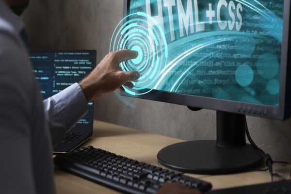 PKL Swift Go Java Kotlin