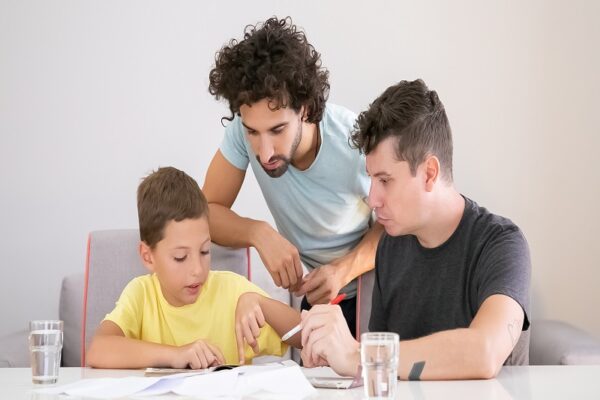 Useful Tips Whatutalkingboutfamily