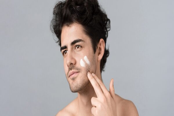 Cilxarhu677 Moisturizer