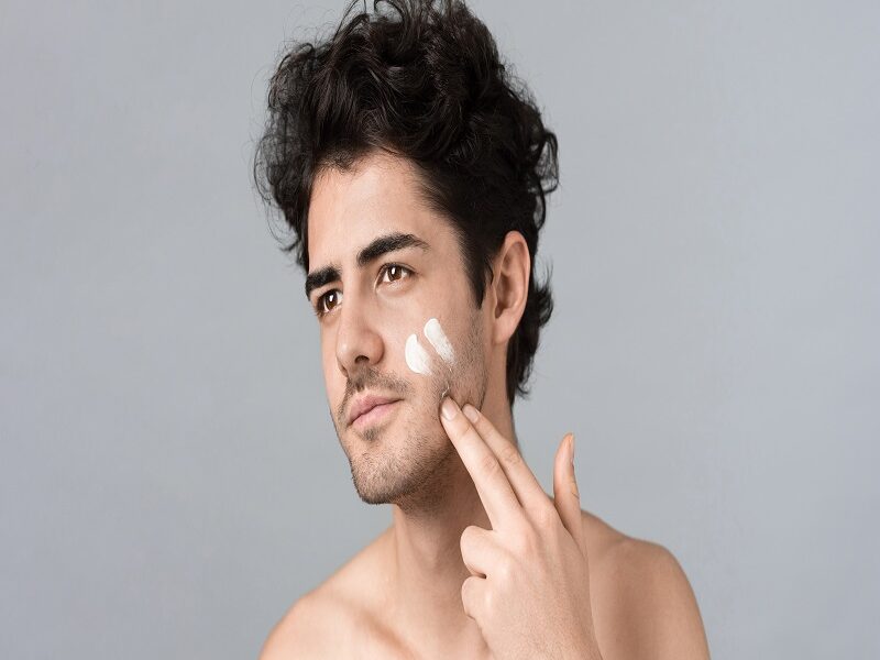 Cilxarhu677 Moisturizer